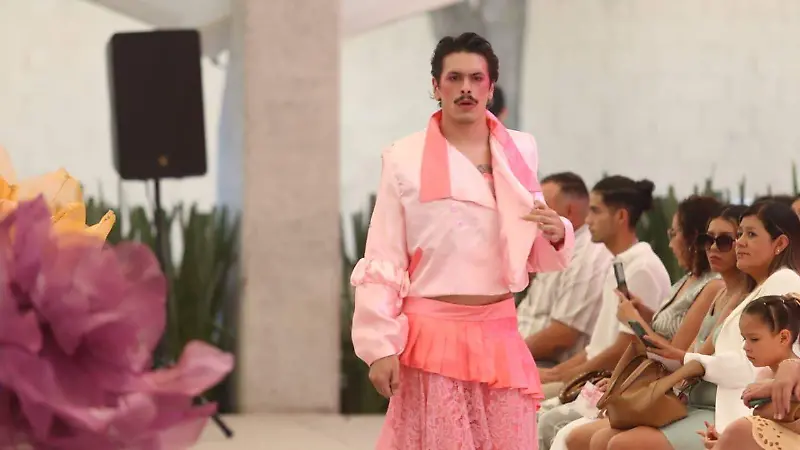 Pasarela 